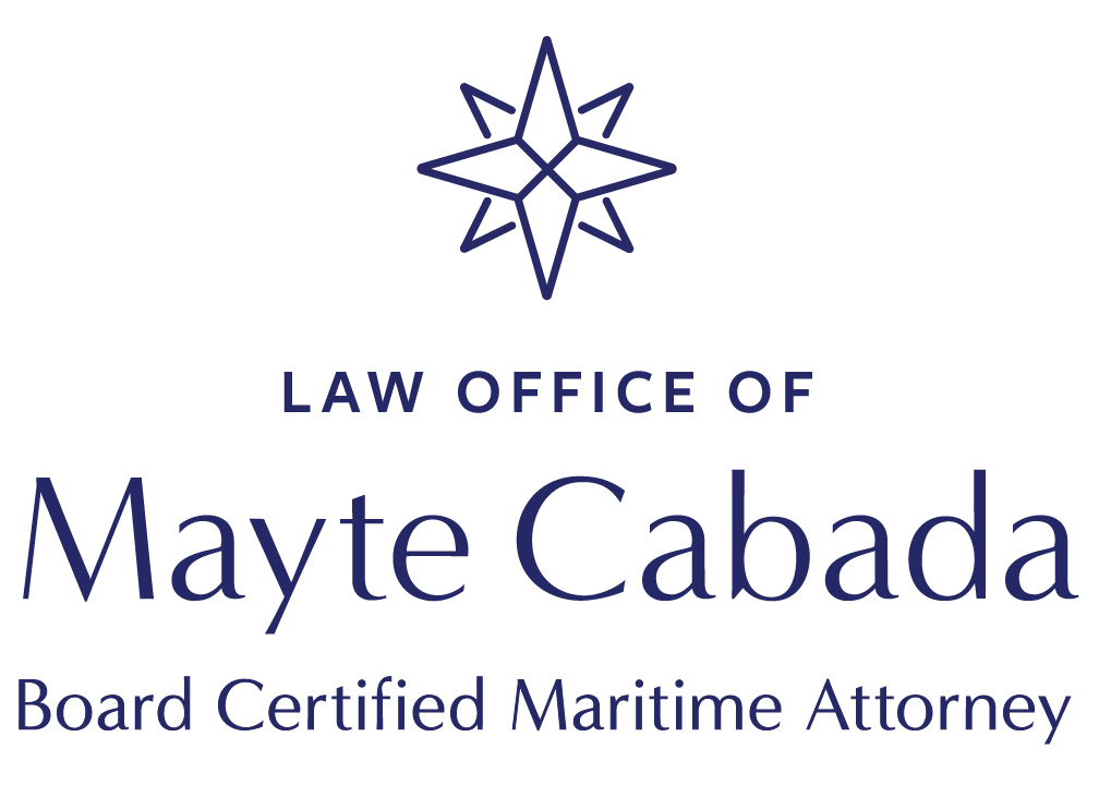 Law Office of Mayte Cabada, Esq. PLLC