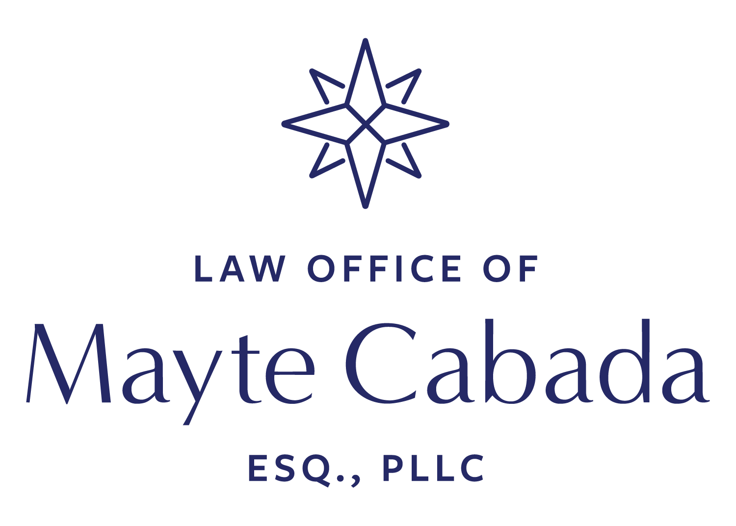 Law Office of Mayte Cabada, Esq. PLLC