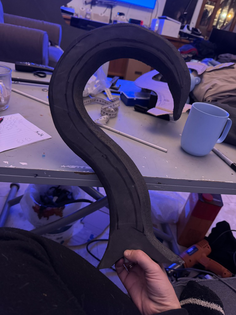 hook5.png