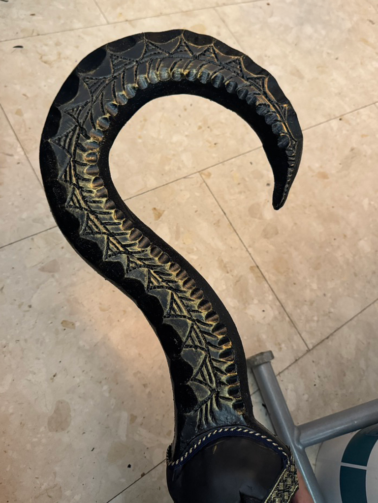 hookCU.png