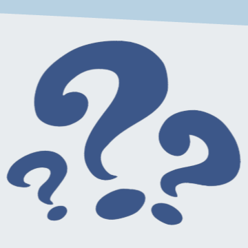 Frequently Asked