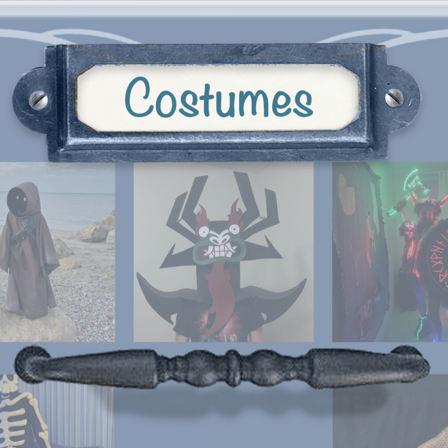 Costumes