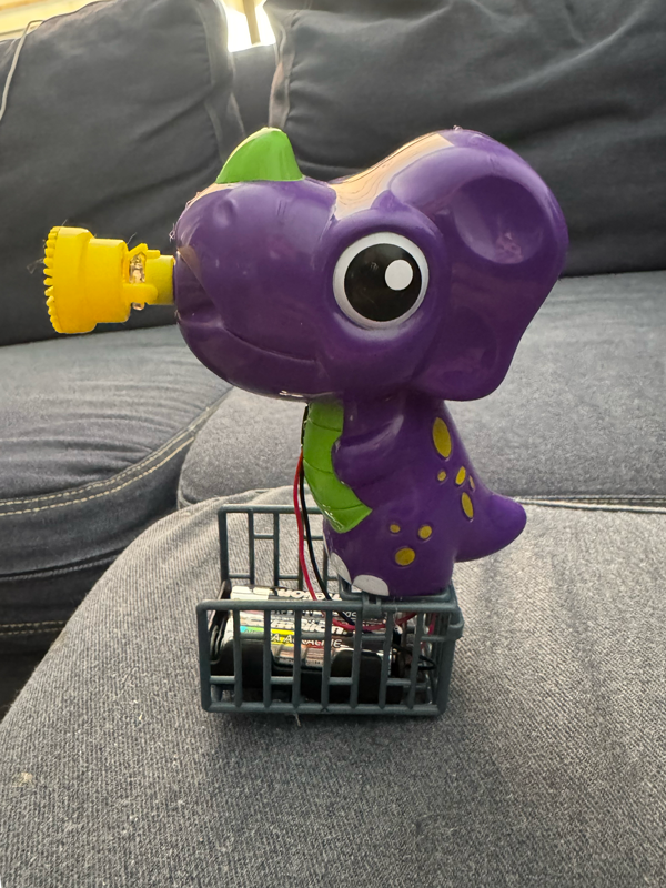 ToyHack.png