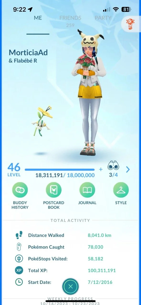 IMG_4344 Large.jpeg