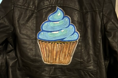 CCCupcake1.png