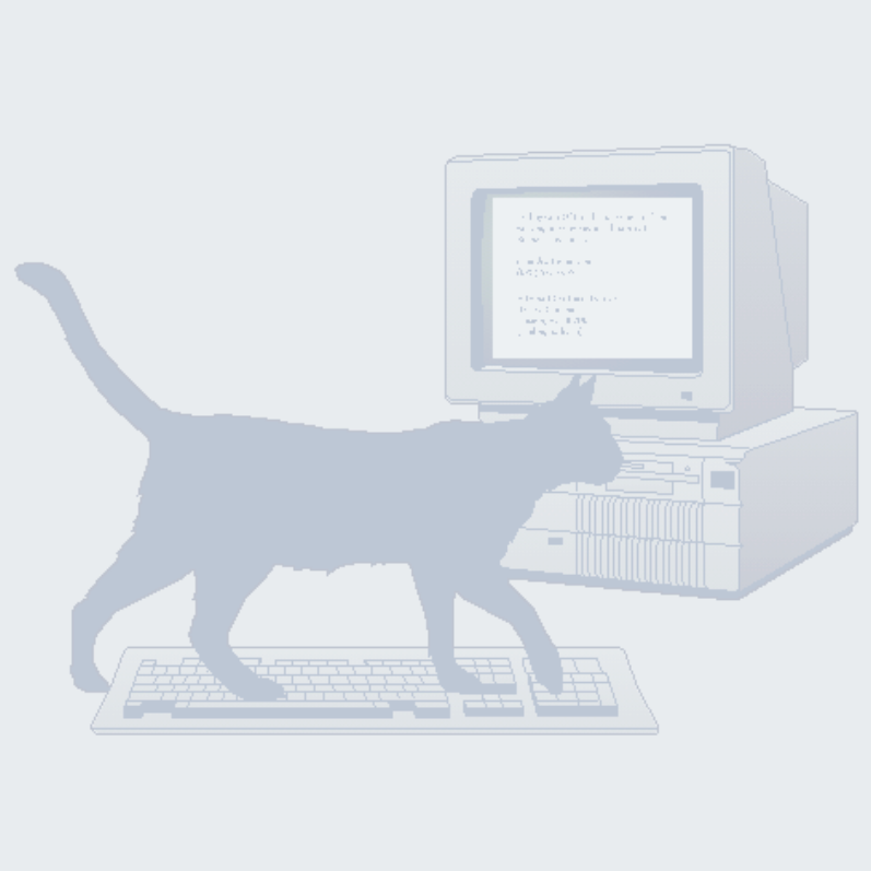 Error Message 404