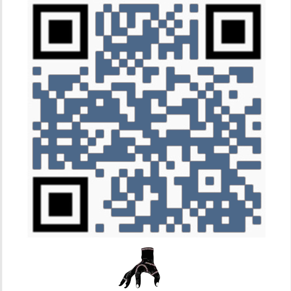 QR קוד