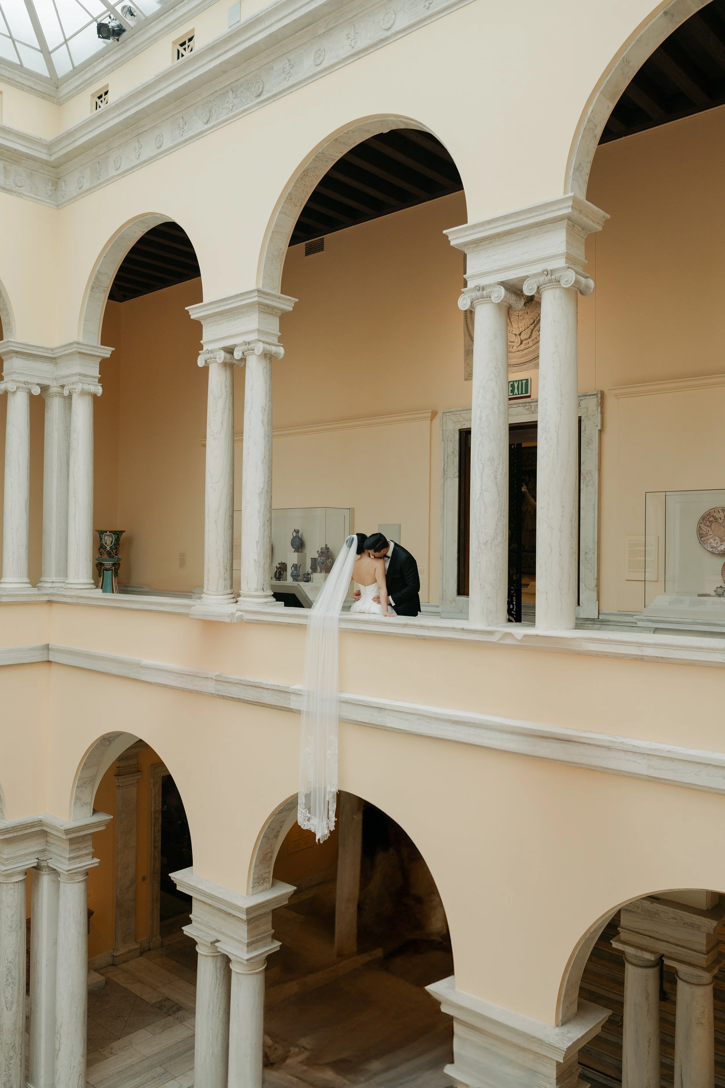 DSC04501-2.jpg