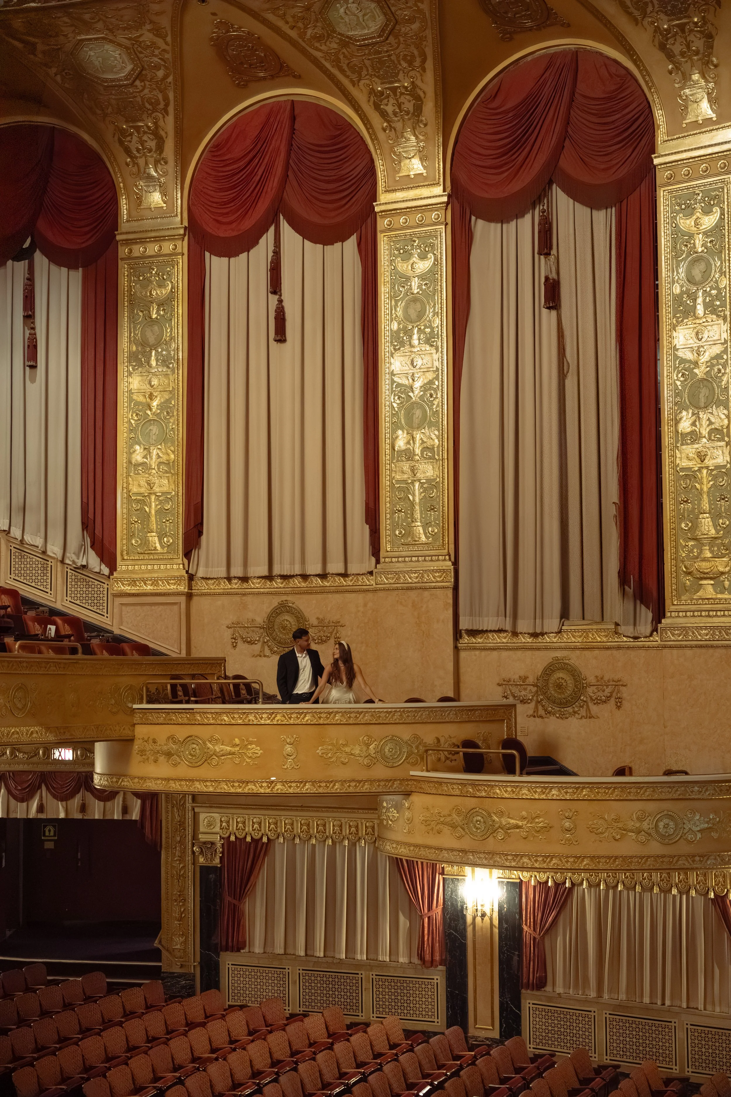 DSC04524.jpg
