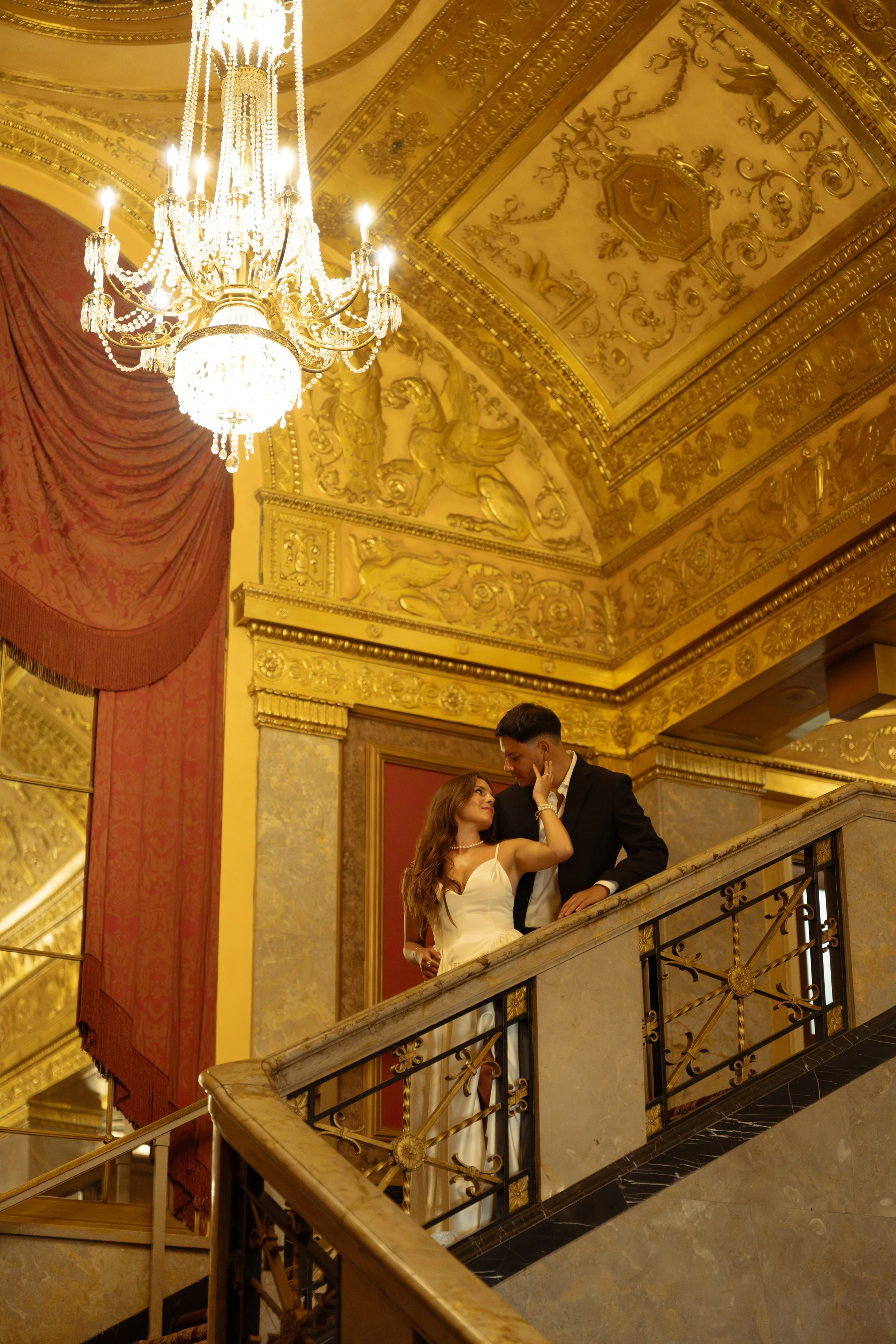 DSC04870.jpg
