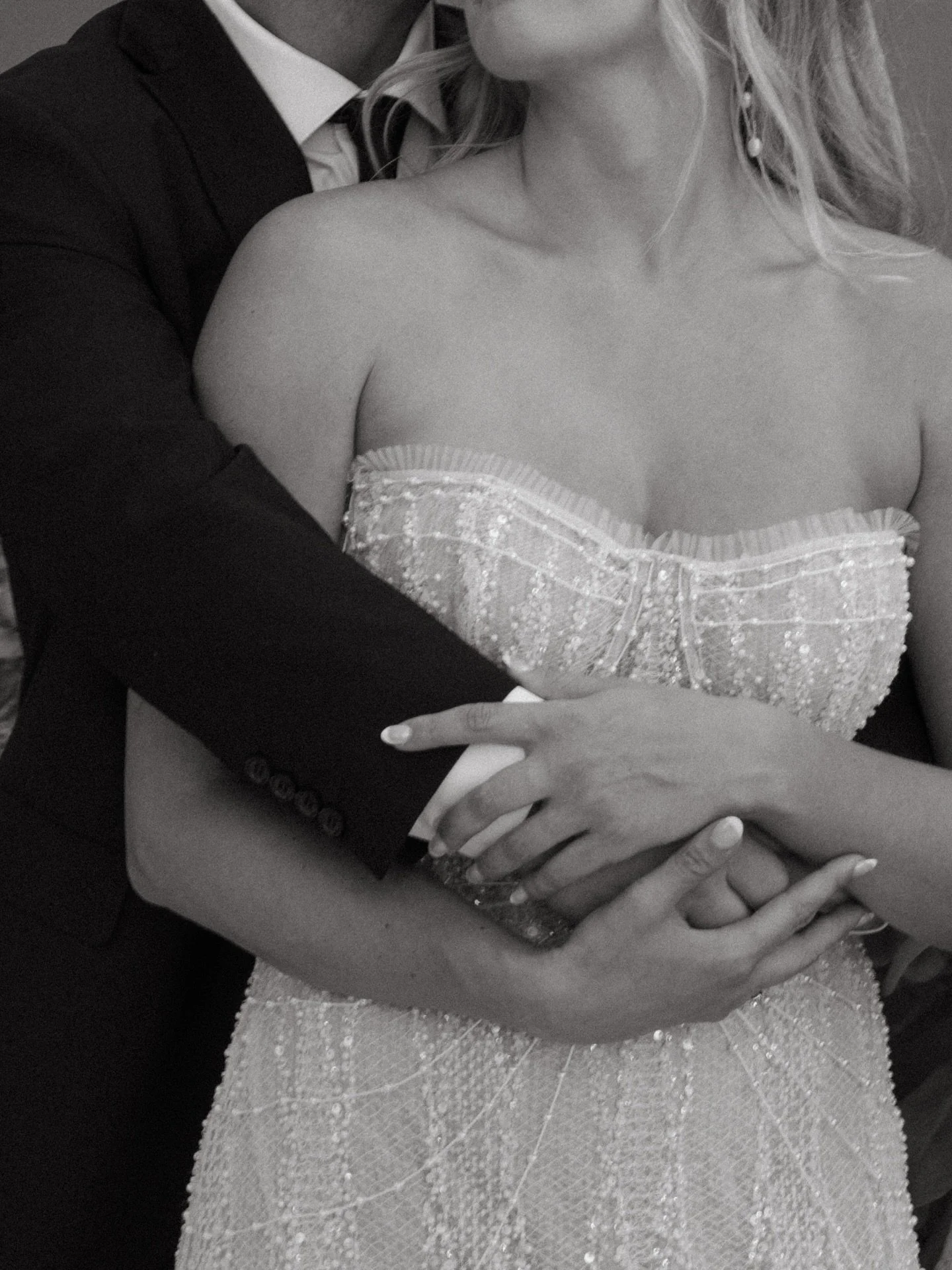 You can feel the peacefulness of the day through the photos 🐚