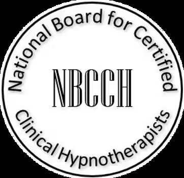 Rebecca Flores LPC hypnotherapist san antonio .png