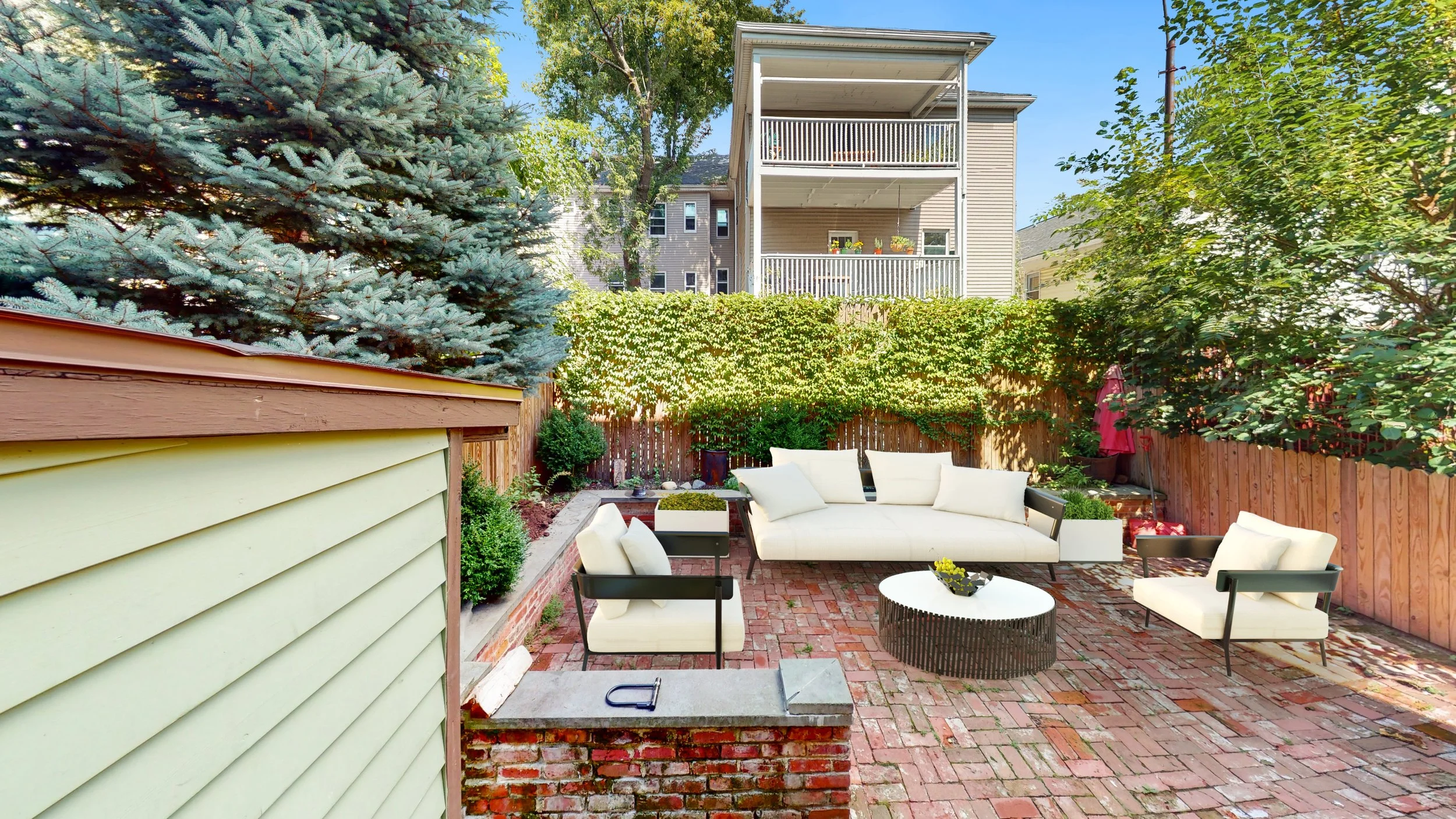 patio-3Mark.jpg