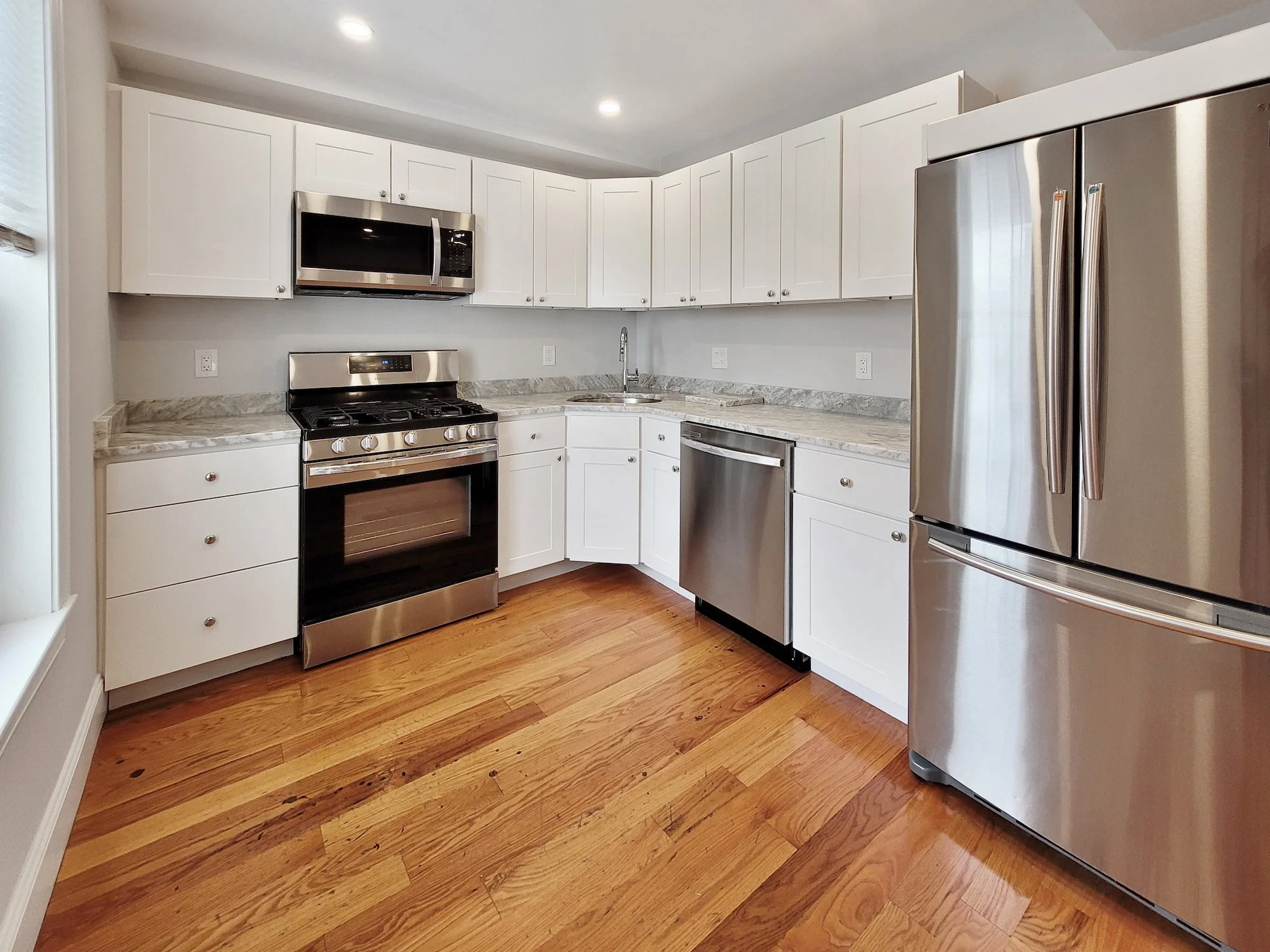 kitchen-127Shirley.jpg