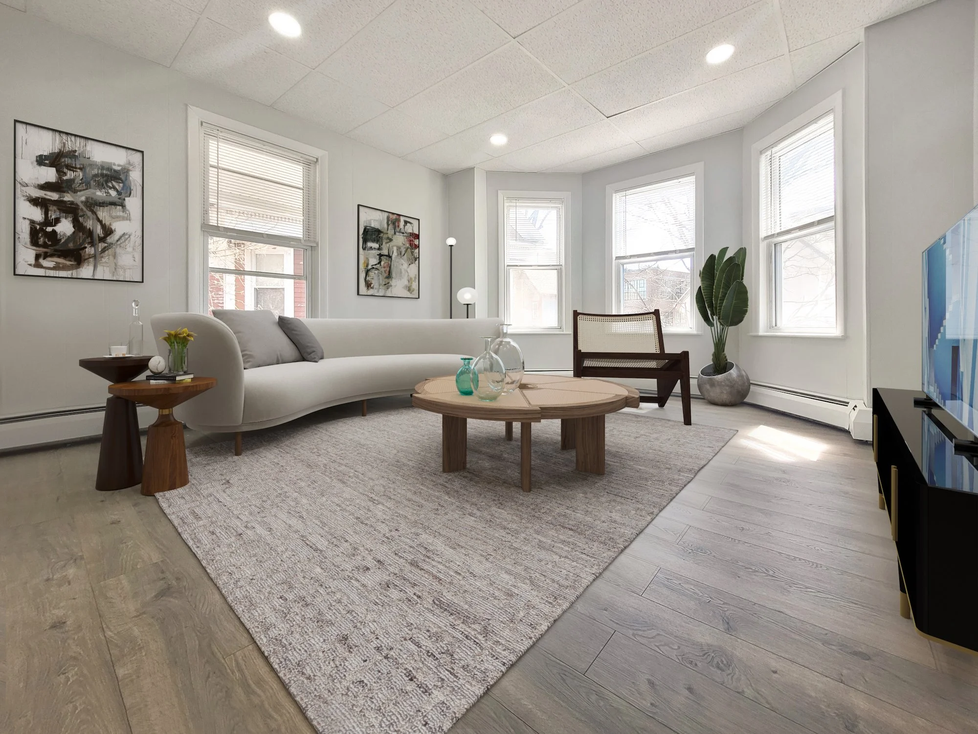 livingroom-47aCreighton.jpg