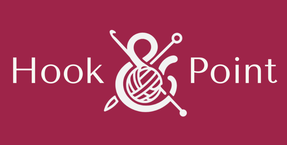 Hook and Point