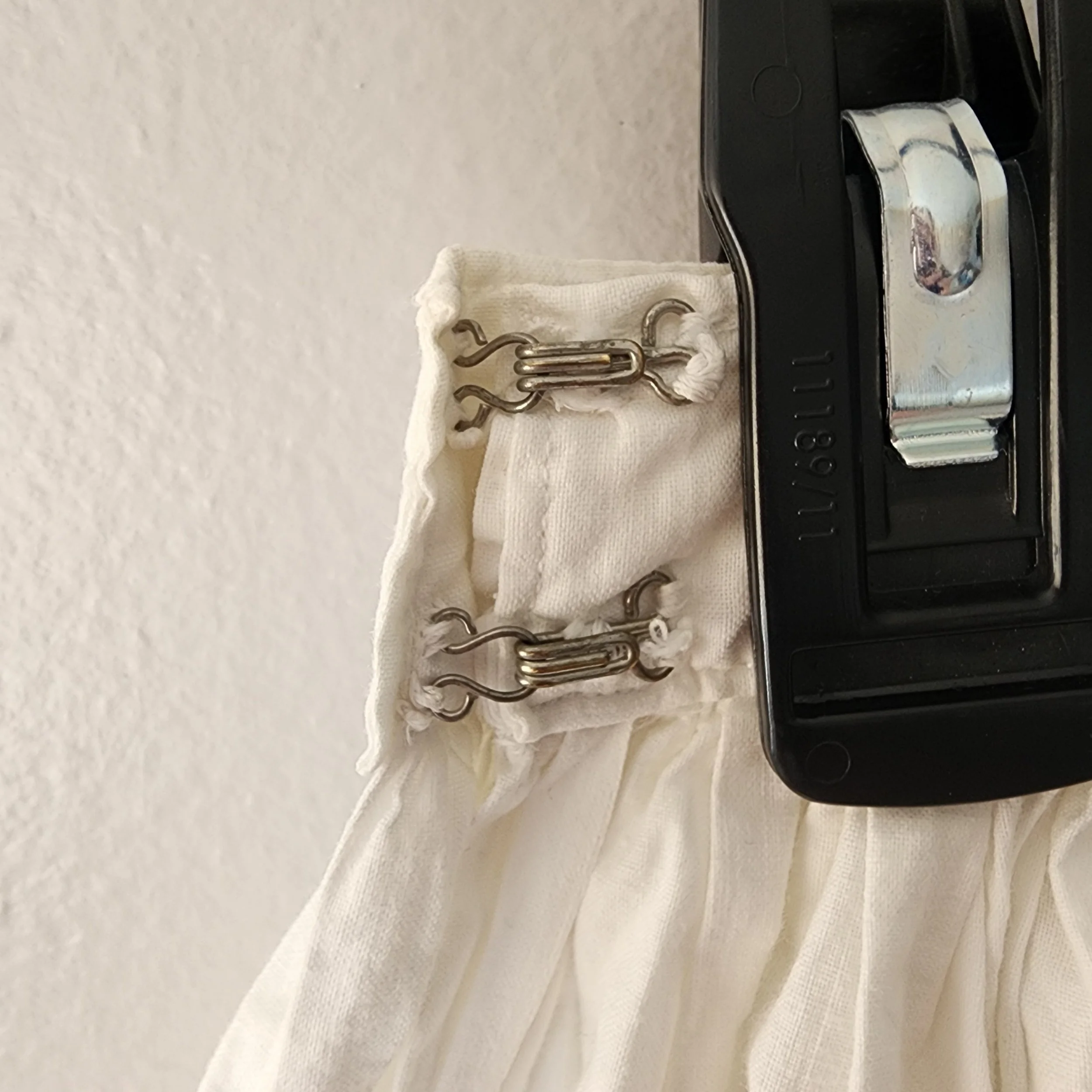 Antique Victorian/Edwardian Women’s Cotton Undergarment Set – Chemise, Petticoat & Pantaloons Eyelet Lace Trim - Hello Gorgeous Threads