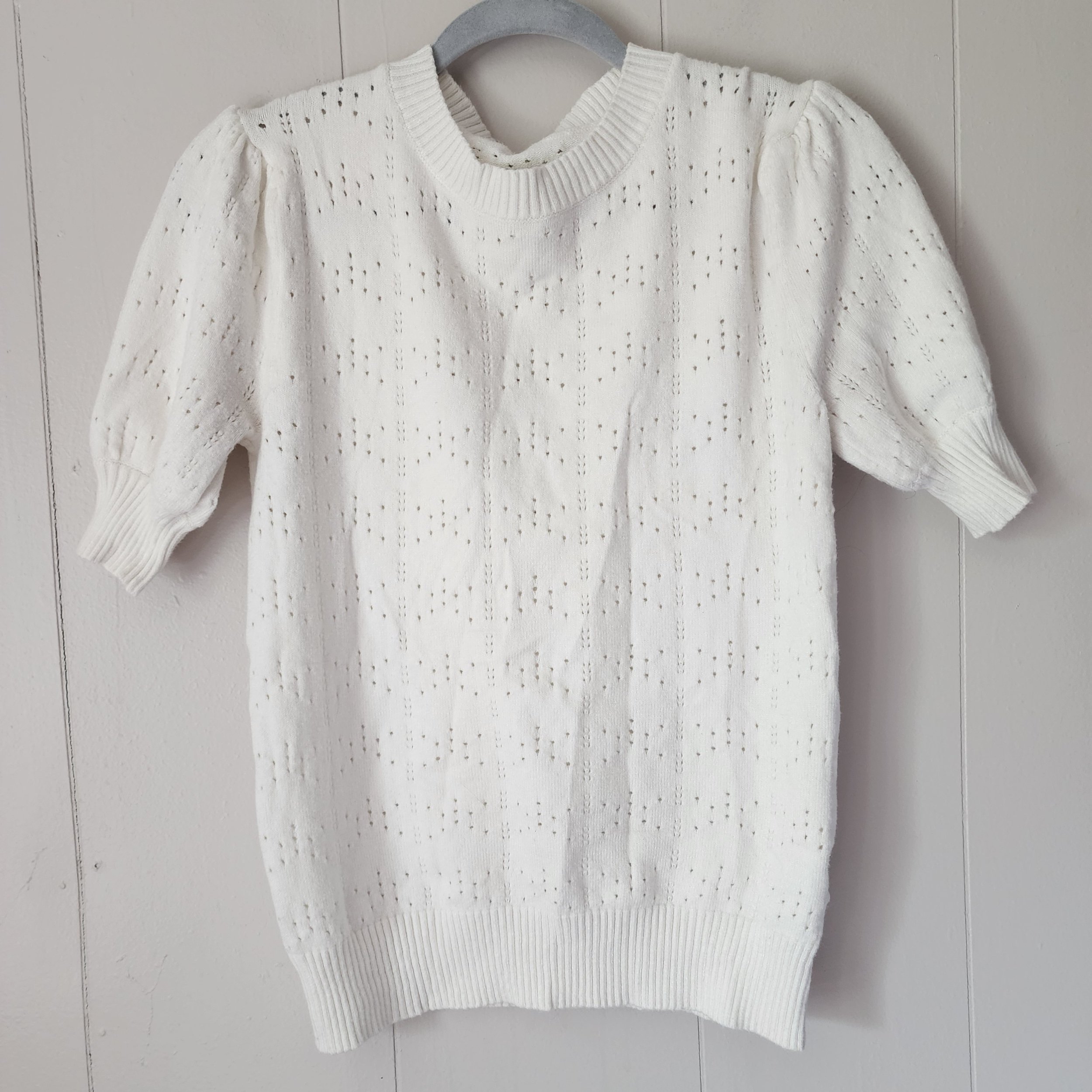 CottageCore, vintage stores, vintage clothing store, vintage clothing brands, CottageCore wardrobe, cottage core, whimsical clothing brands, CottageCore brands