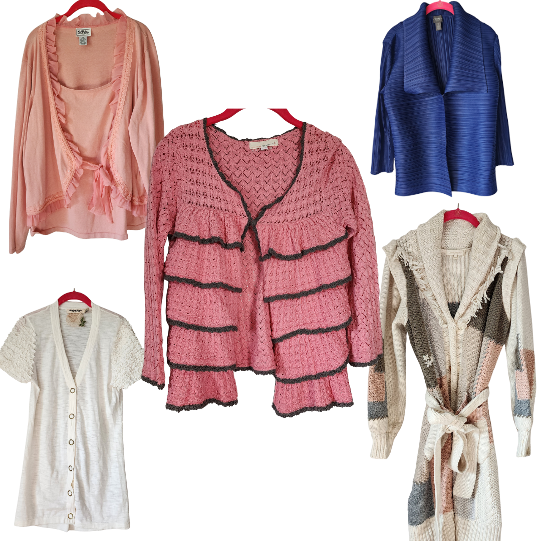 cottagecore shop, CottageCore store, best cottagecore brands, vintage store, where to buy vintage, vintage top, cottage core brands,