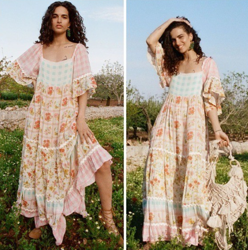 Top Sustainable Cottagecore Clothing Brands You’ll Love in 2025 — Hello ...