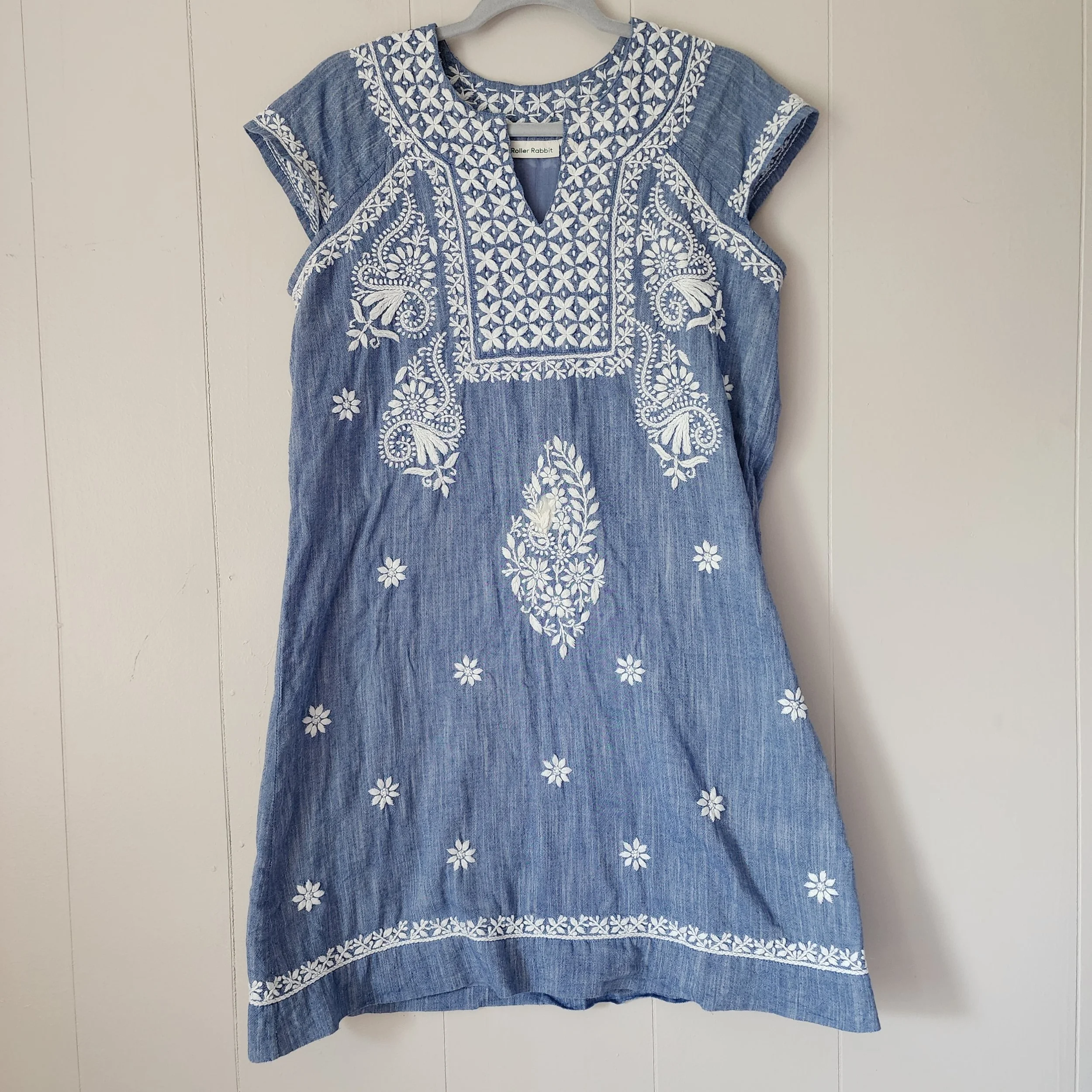 vintage stores, vintage near me, vintage, CottageCore, cottage core clothes, CottageCore dresses, cottage core store