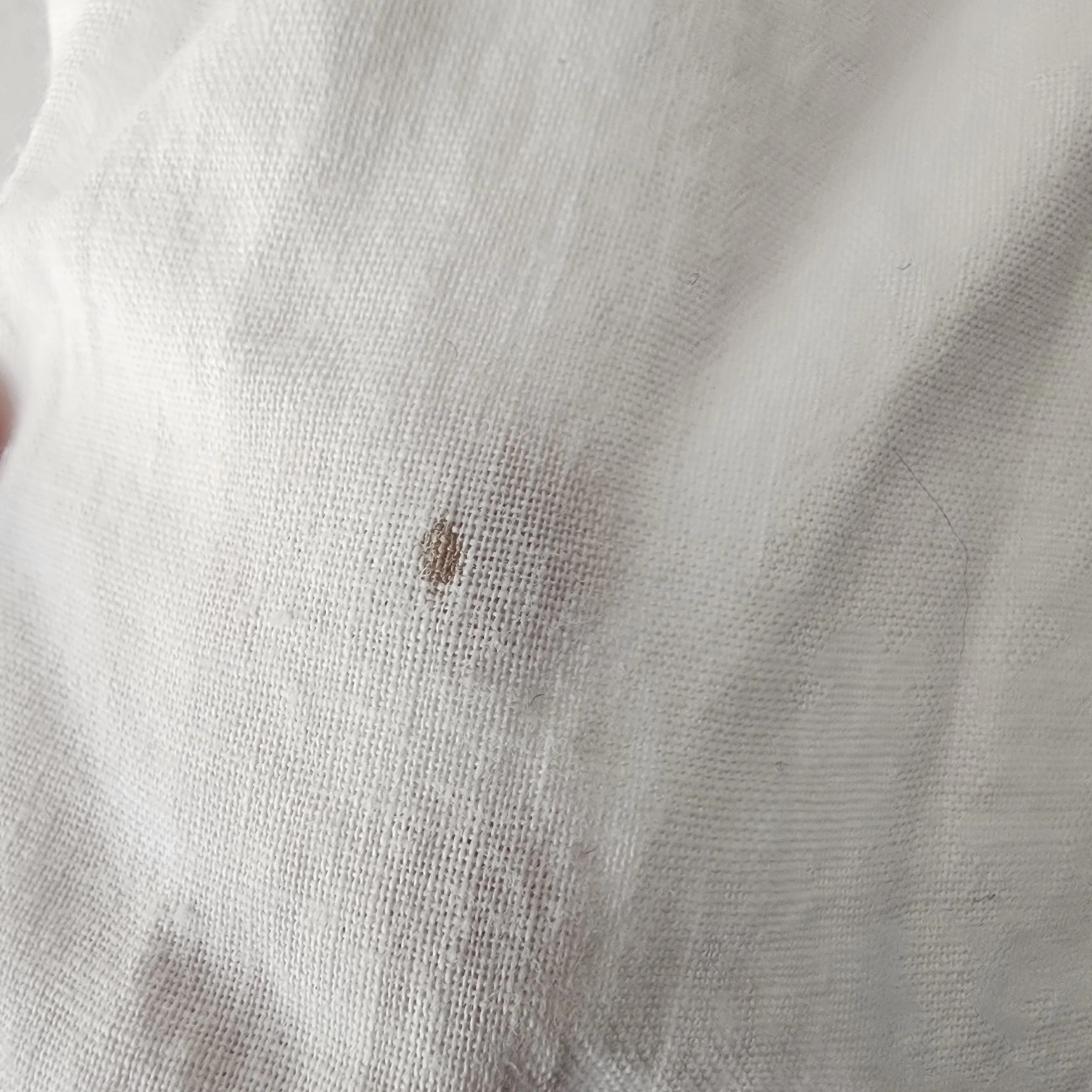 Antique Victorian/Edwardian Women’s Cotton Undergarment Set – Chemise, Petticoat & Pantaloons Eyelet Lace Trim - Hello Gorgeous Threads