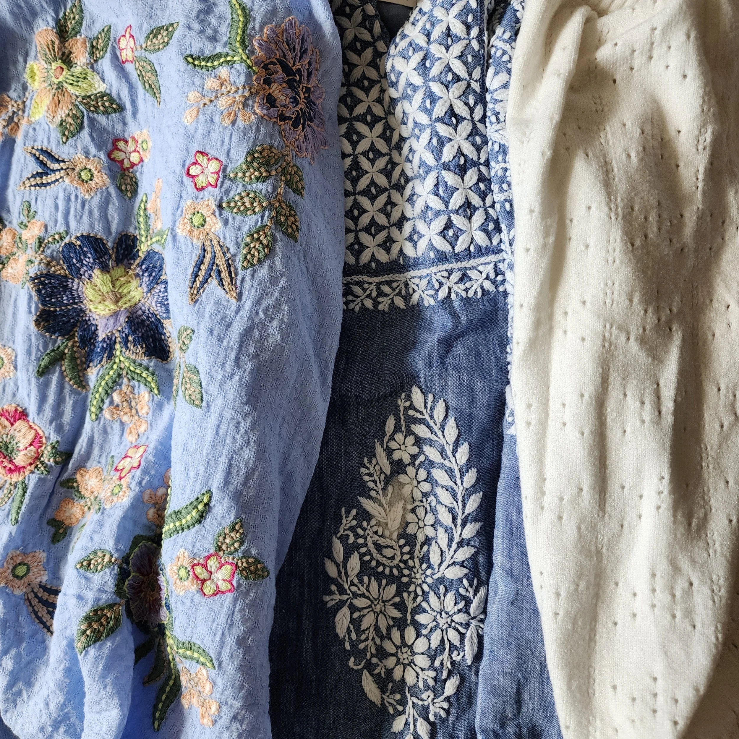 cottage core, cottagecore clothing, cottage core dresses, vintage, vintage clothes, vintage shop, CottageCore shop, cottage, retro dress, retro style dress