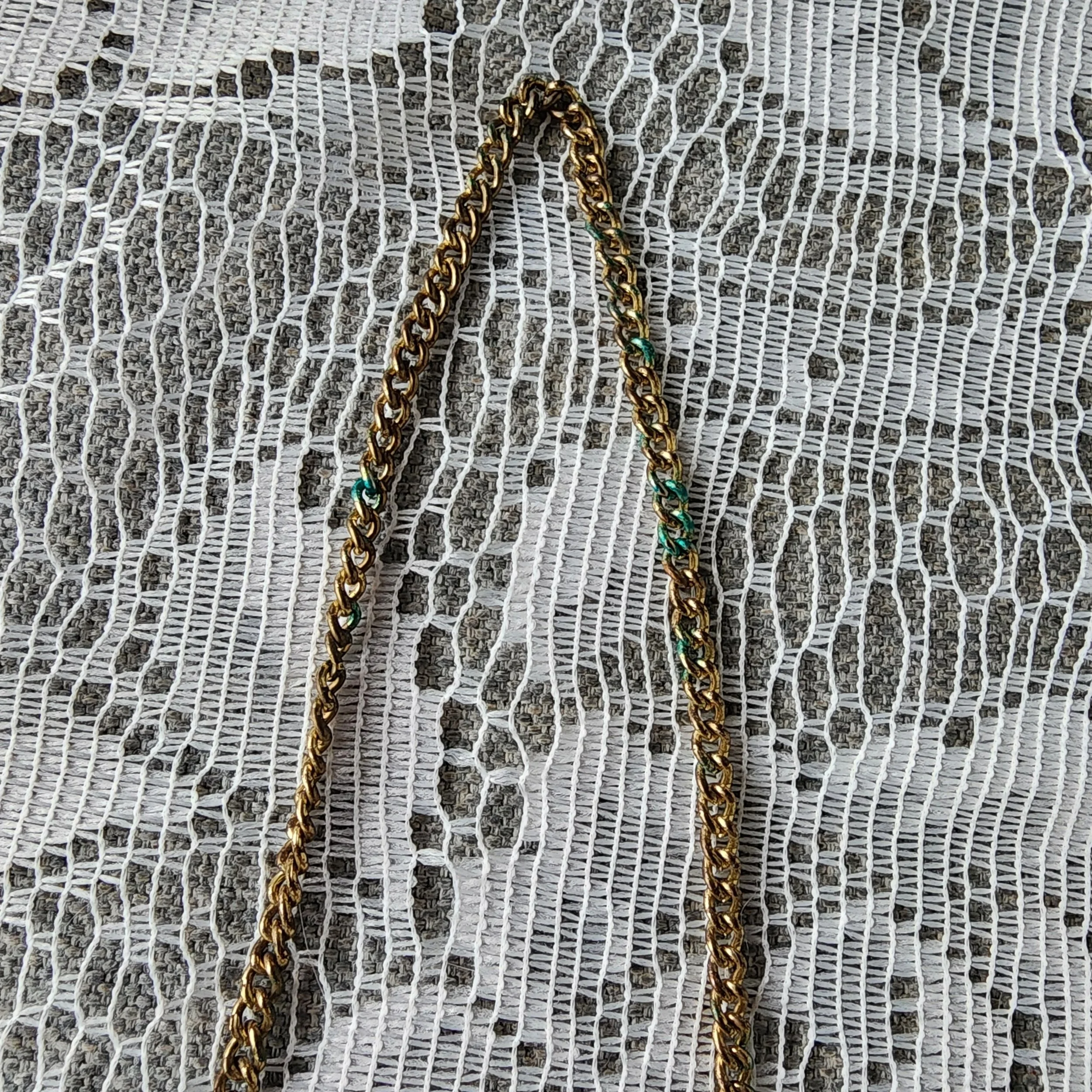 Antique Vintage Beaded Floral Purse 1920s Art Deco Flapper Evening Bag Fringe - Hello Gorgeous Threads