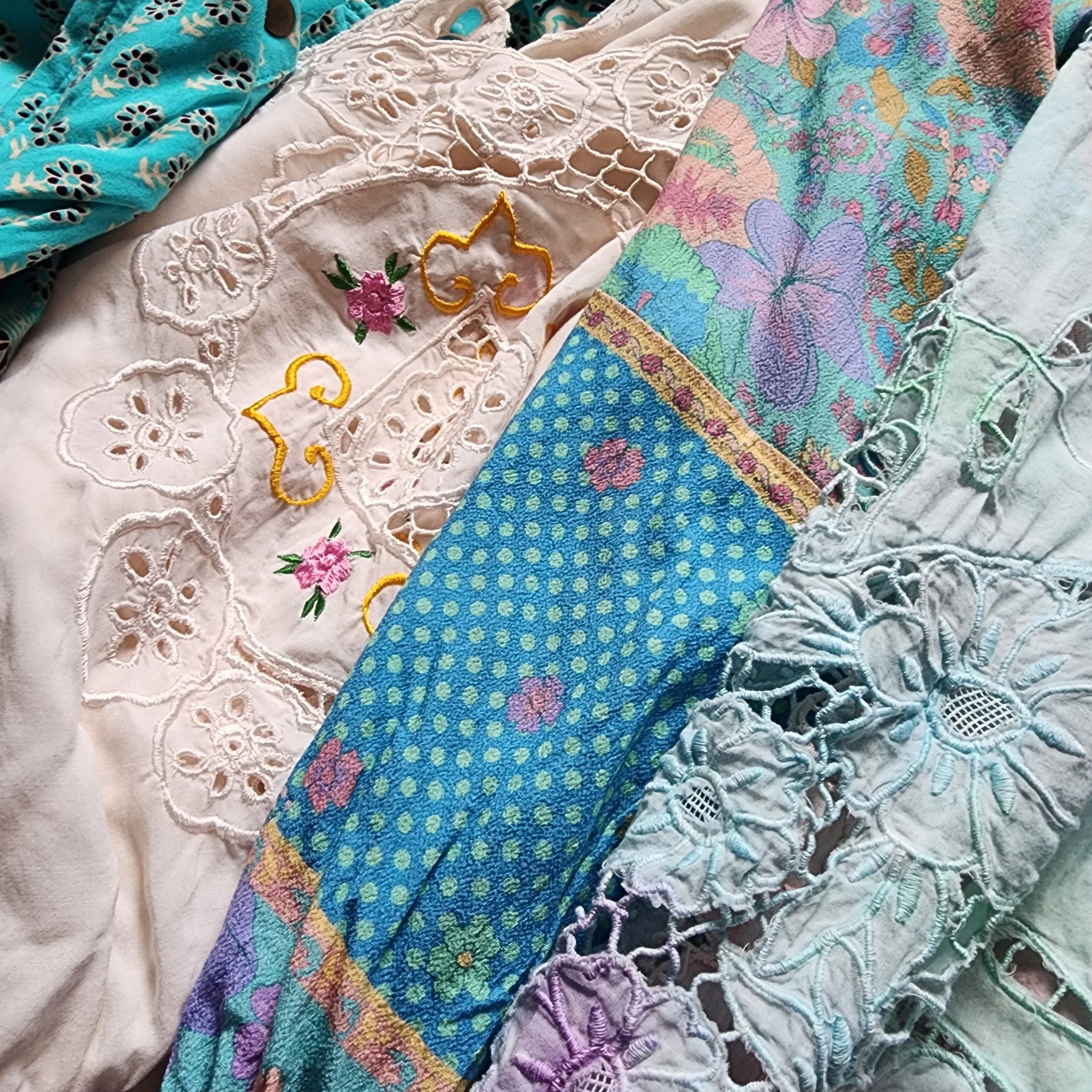 cottagecore clothing brands, cottage core brands, whimsical clothing brands, cottage core clothing brands, brands like hill house, CottageCore clothing