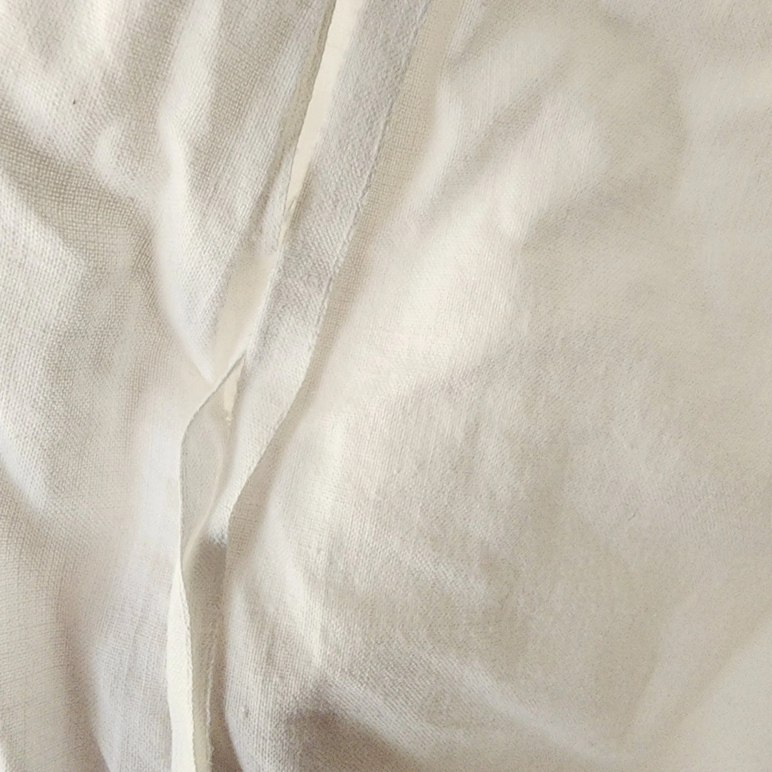 Antique Victorian/Edwardian Women’s Cotton Undergarment Set – Chemise, Petticoat & Pantaloons Eyelet Lace Trim - Hello Gorgeous Threads