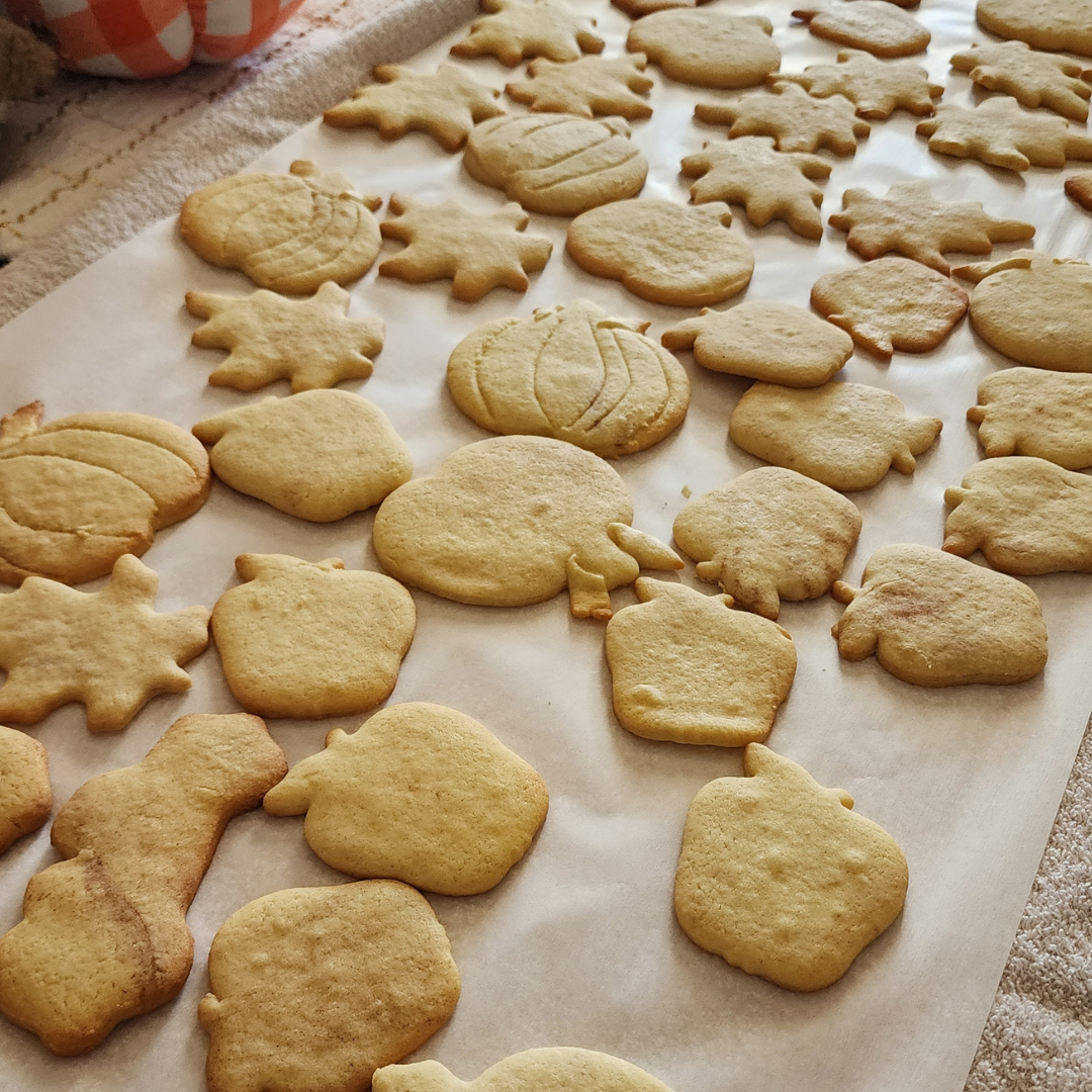 CottageCore cooking, CottageCore, recipes, cookie recipes, CottageCore home, elegant dishes