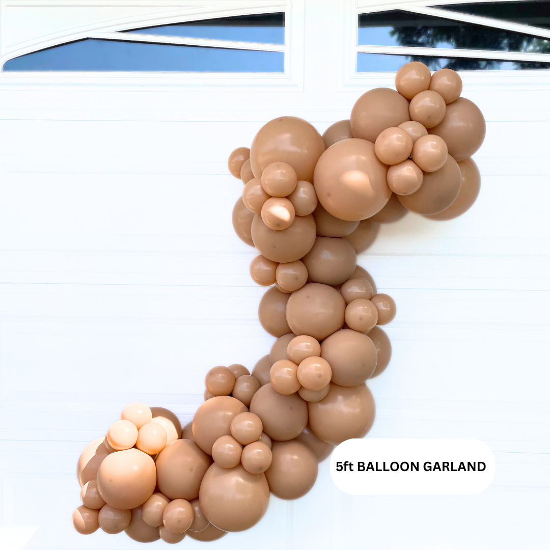 5ft Garland.png