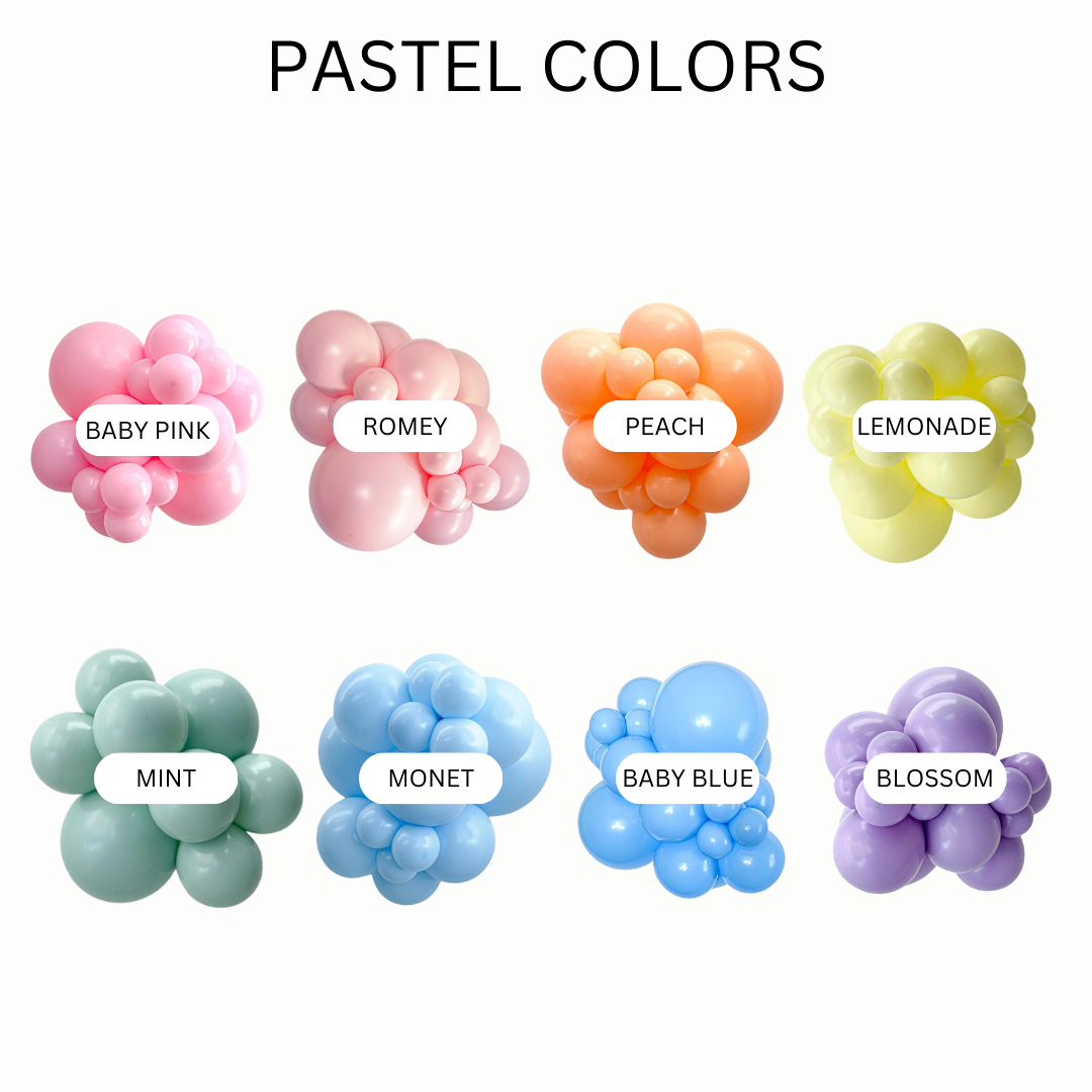 PASTEL COLORS.png