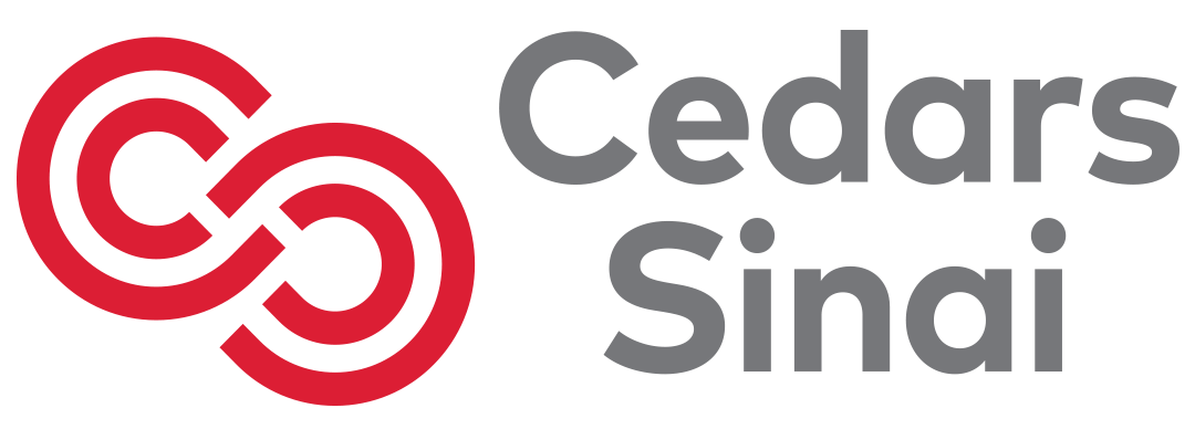 CS-Logo-RGB.png