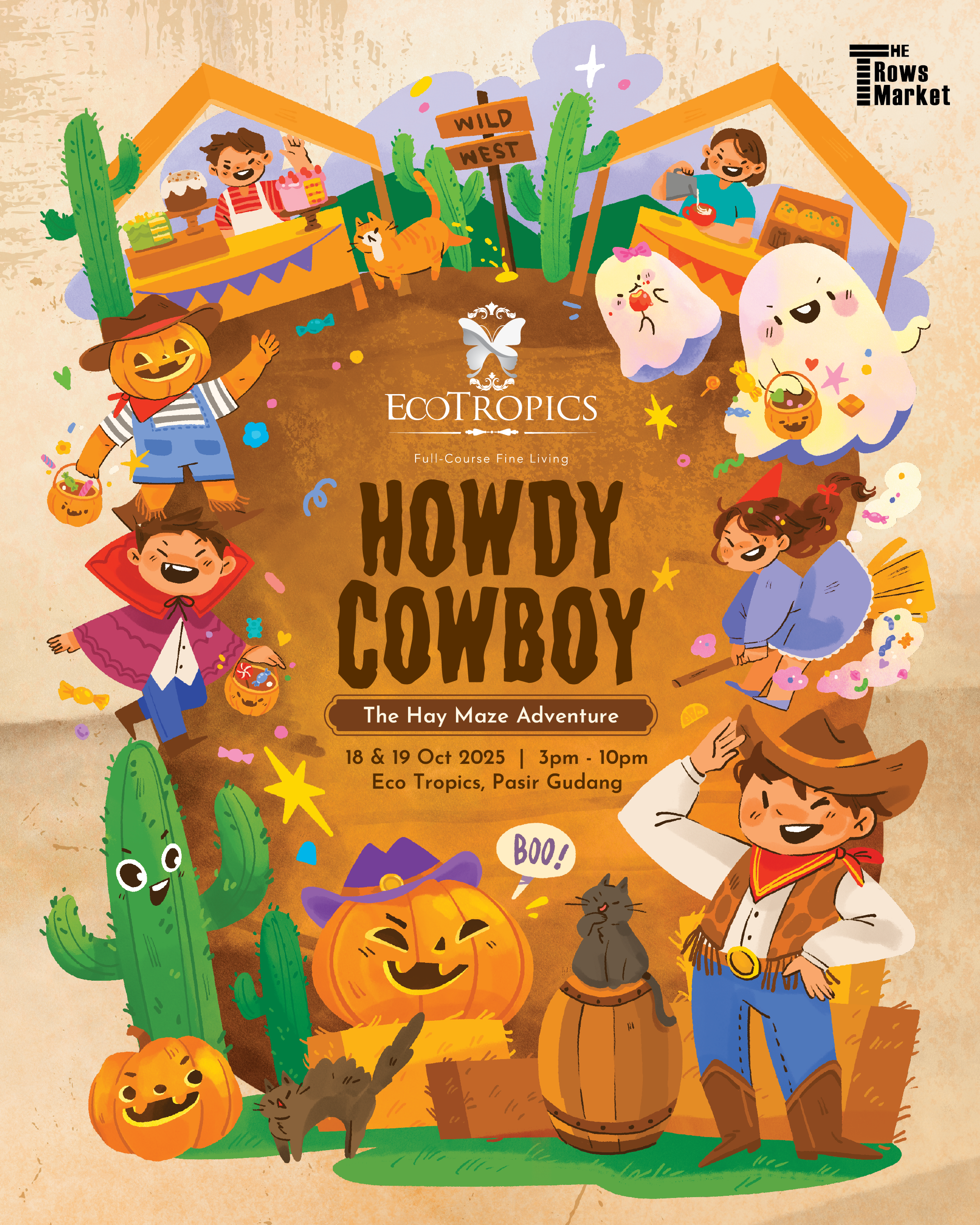 170925_TRM Halloween.png