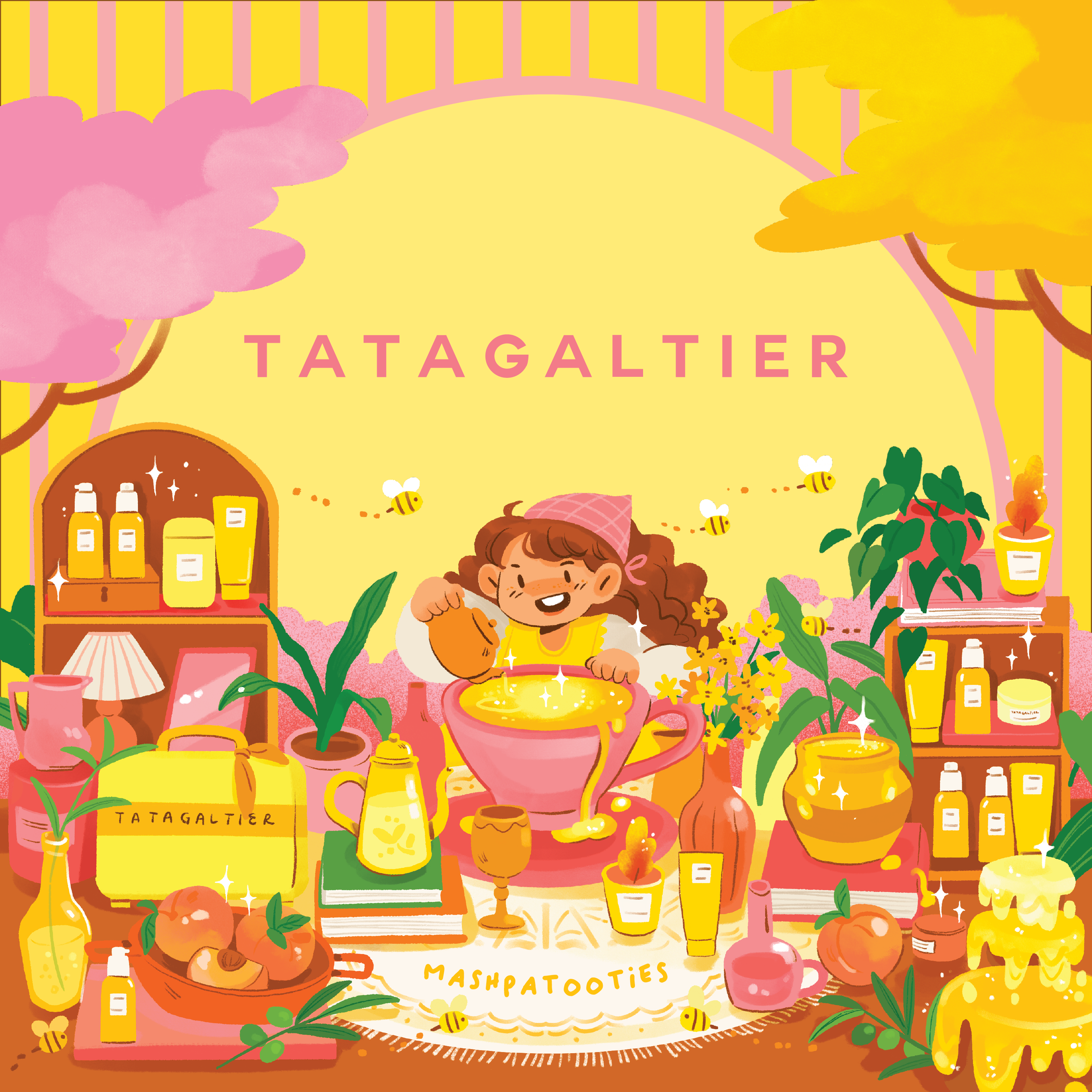 290424_Tatagaltier.png