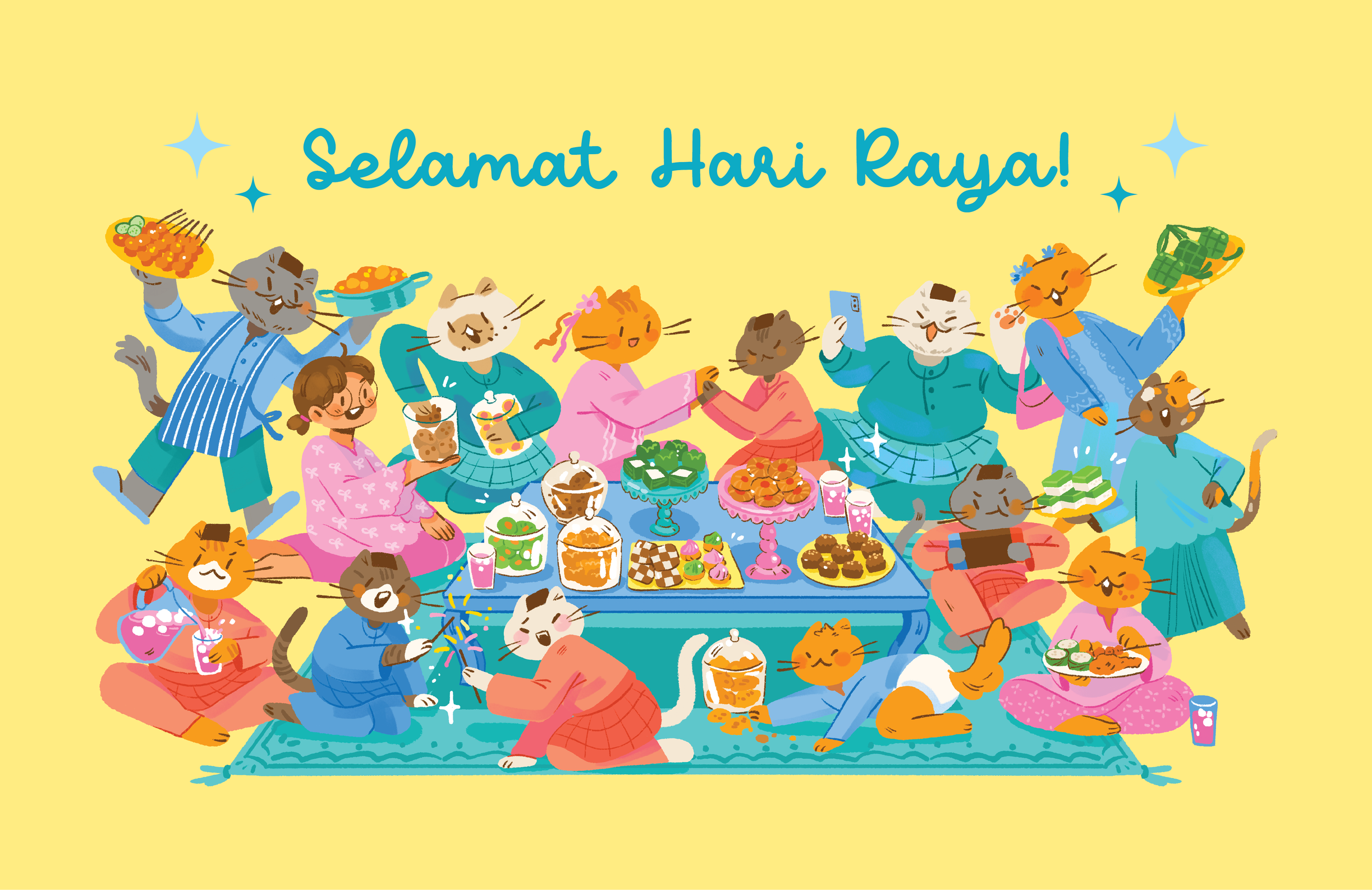 210225_nolapan_Raya Bag_FAO-02.png