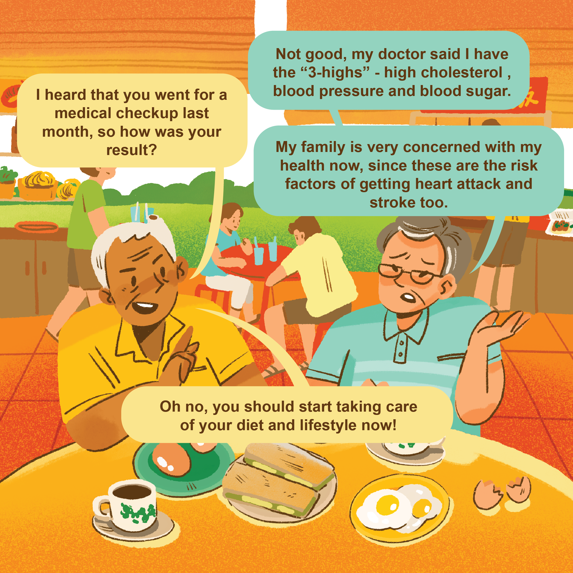 060723_BHB Comic-02.png