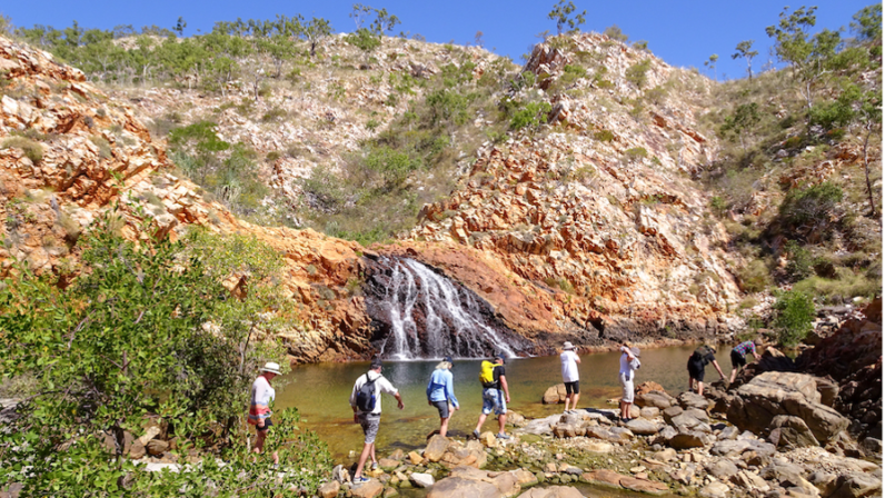 Croc-Creek-LoRes-CROPPED-796x448.png