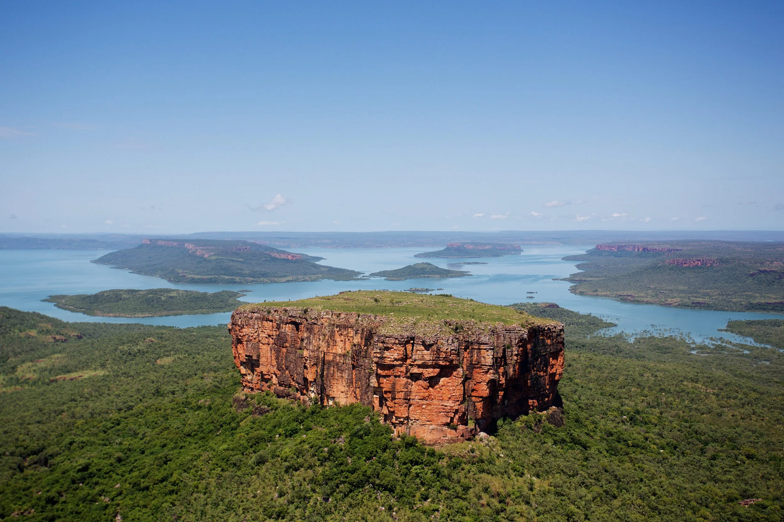 mt-trafalgar-was-the-focus-of-a-chopper-trip-from-the-boat-Image-by-Jarrad-Seng-16-of-46-scaled.jpg