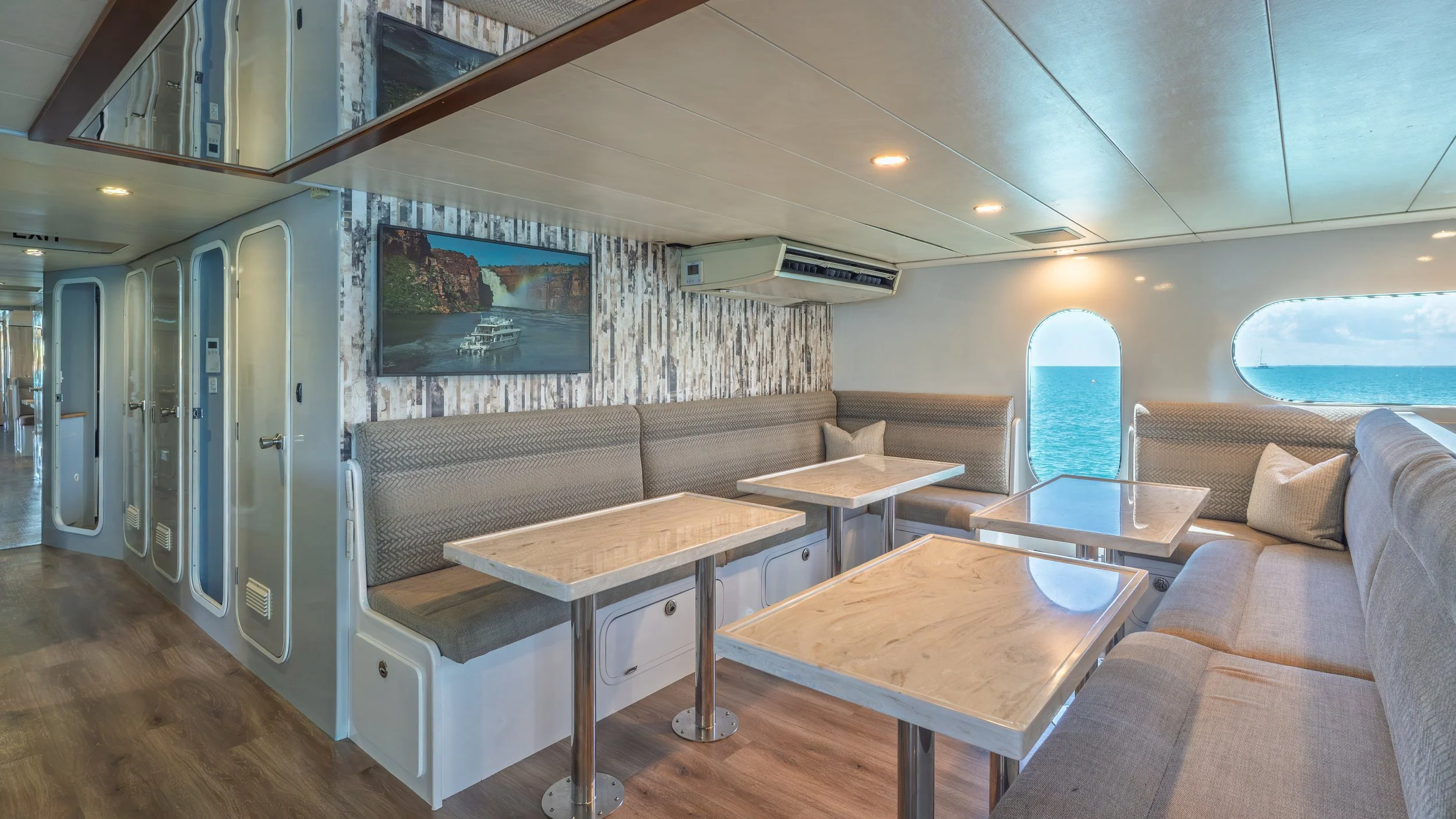 Quest Interior Finals-3.jpg