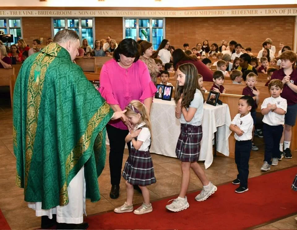 Contact Sacred Heart Catholic Elementary contact-sacred-heart-catholic-elementary