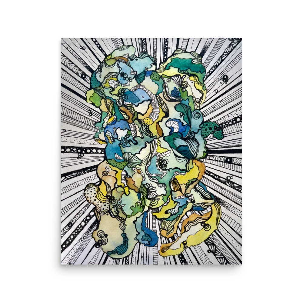 enhanced-matte-paper-poster-(in)-16x20-front-6775ff87ee6ad.jpg