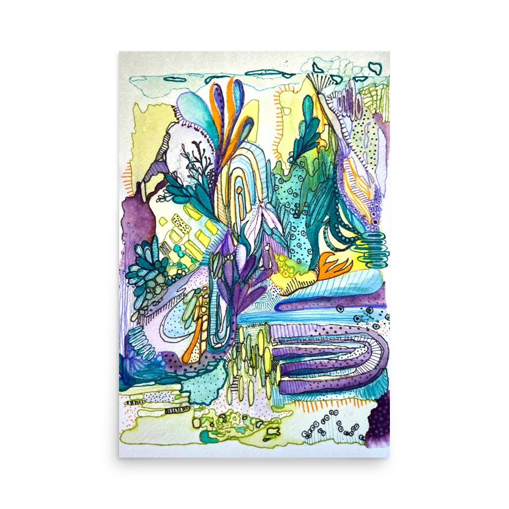enhanced-matte-paper-poster-(in)-24x36-front-677601d4f09a3.jpg