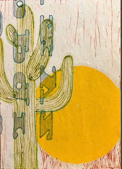 cactus print.jpg