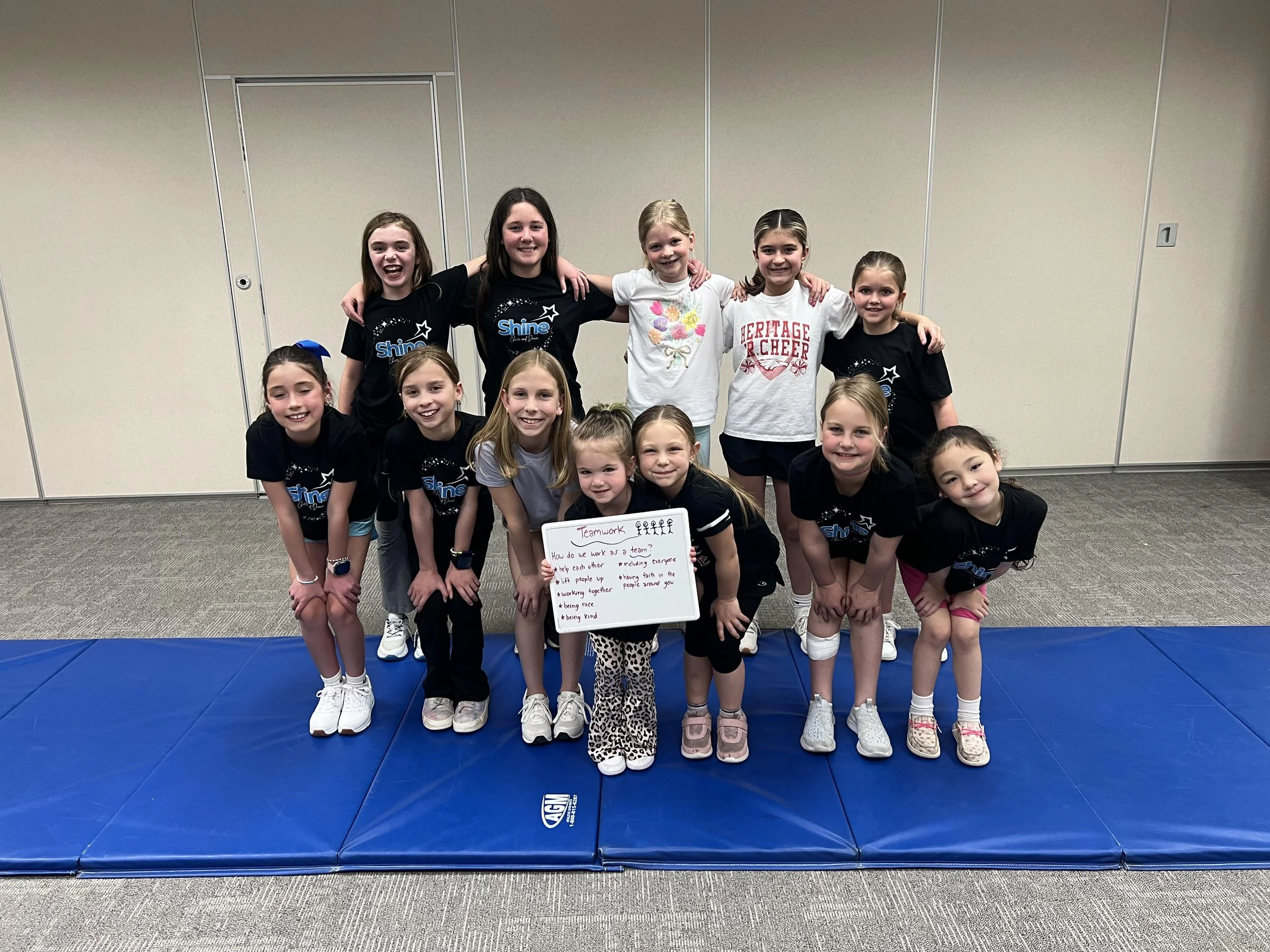 Shine teamwork.jpg