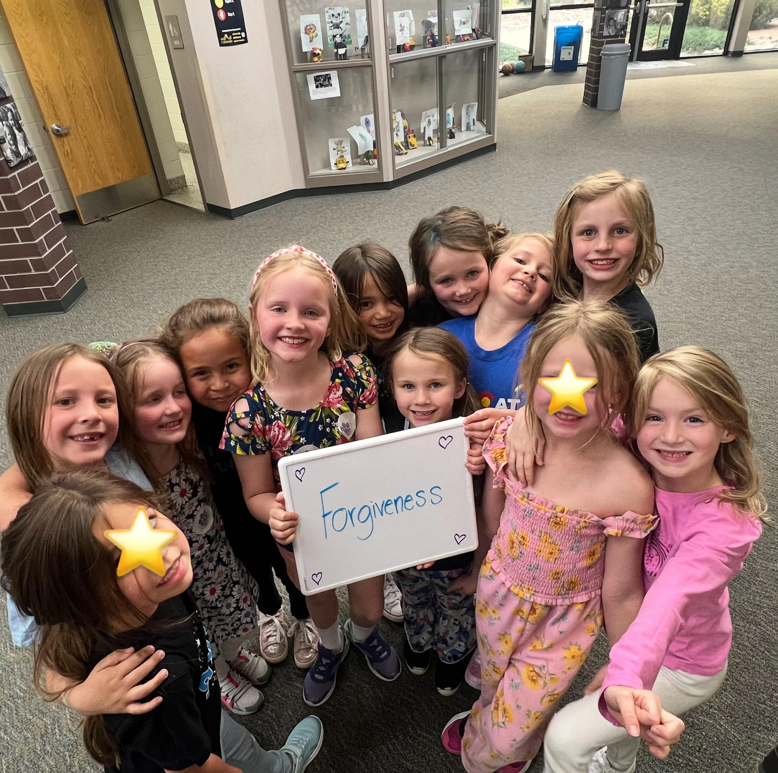 shine forgiveness.jpg