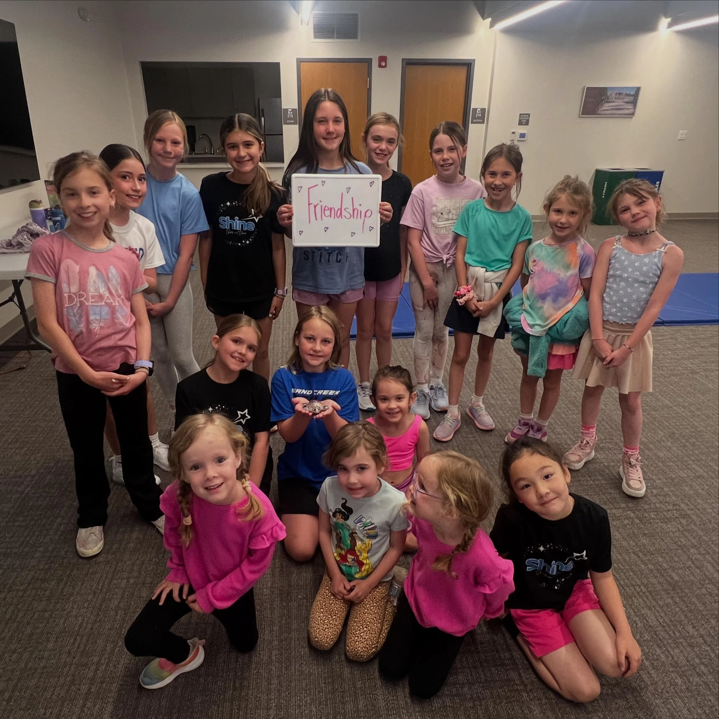 shine full class.jpg