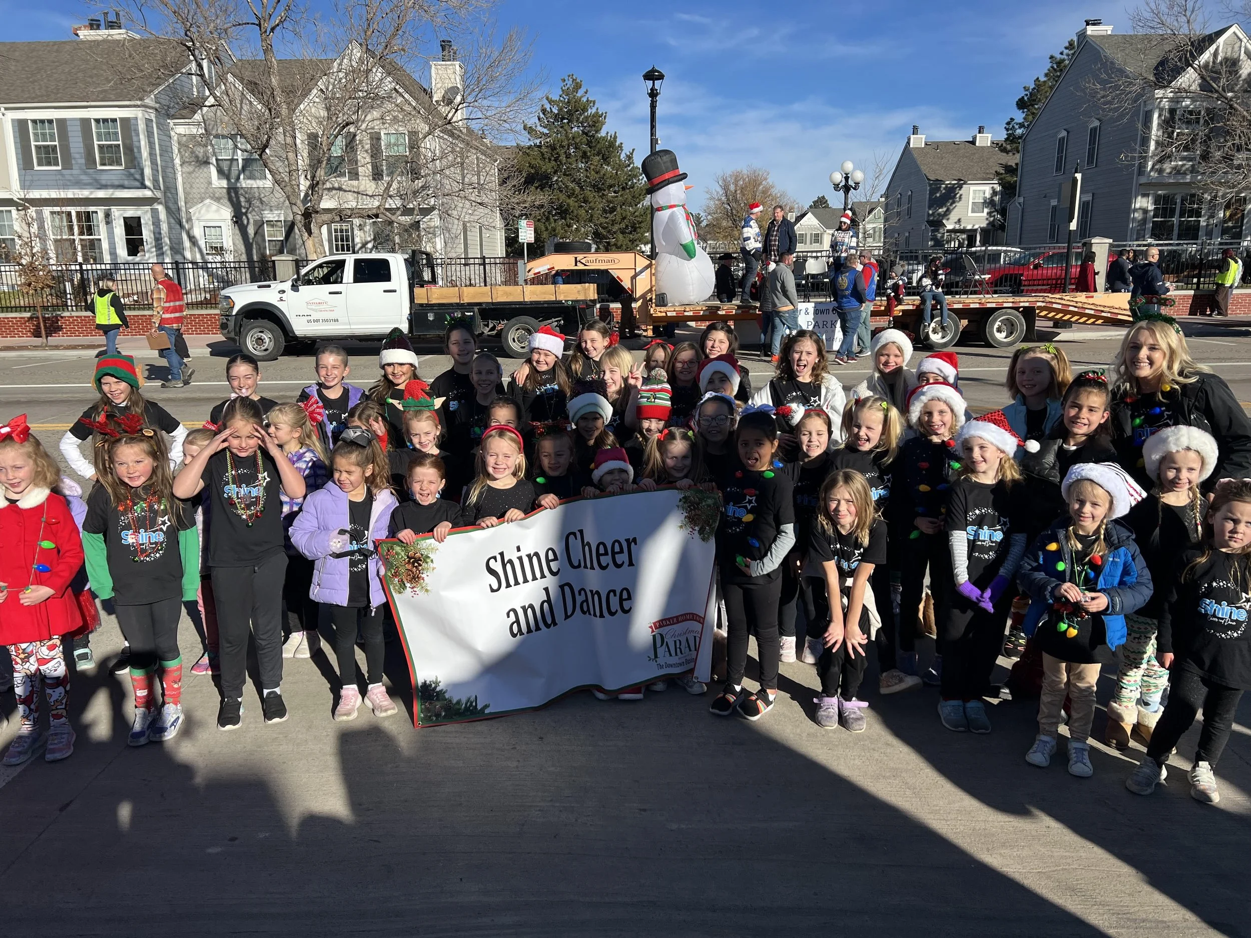 Shine christmas parade.jpg