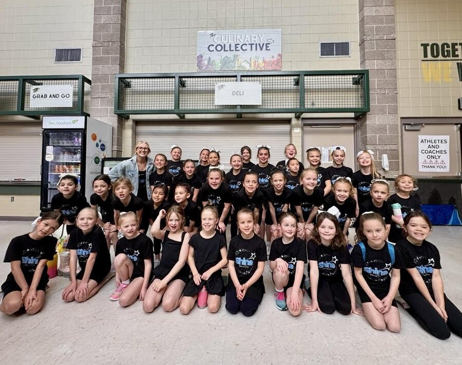 Shine Mountain Vista.jpg